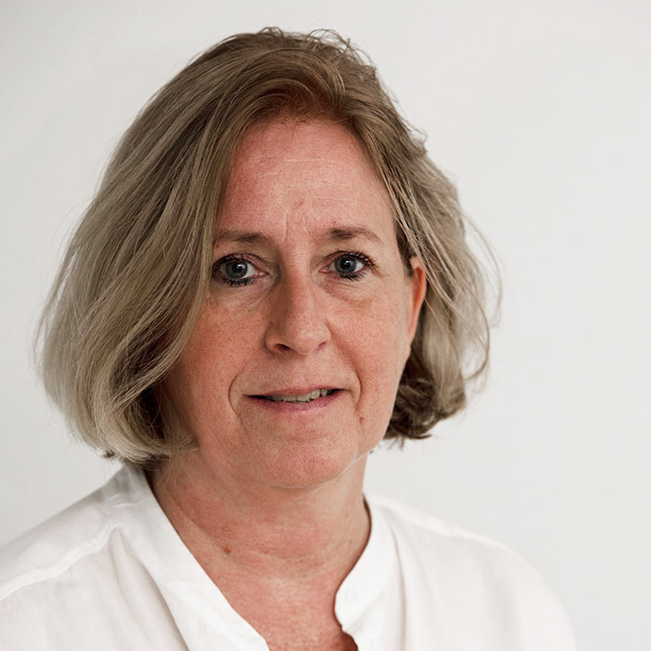 Katja Bernhard Korrekturlesen Website Texte PR Marketing Newsletter